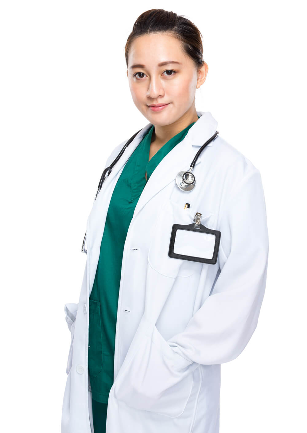 Quality Medical Hospital